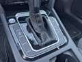 Volkswagen Arteon shooting brake 2.0 TDI Business R-line Zwart - thumbnail 12