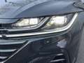 Volkswagen Arteon shooting brake 2.0 TDI Business R-line Zwart - thumbnail 24