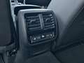 Volkswagen Arteon shooting brake 2.0 TDI Business R-line Zwart - thumbnail 16