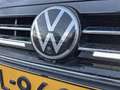 Volkswagen Arteon shooting brake 2.0 TDI Business R-line Zwart - thumbnail 25