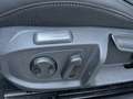 Volkswagen Arteon shooting brake 2.0 TDI Business R-line Zwart - thumbnail 27