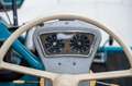 Oldtimer Heinkel Kabine 154 '58 CH12894 Blauw - thumbnail 24