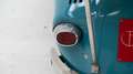 Oldtimer Heinkel Kabine 154 '58 CH12894 Blauw - thumbnail 18