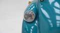 Oldtimer Heinkel Kabine 154 '58 CH12894 Blauw - thumbnail 12