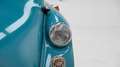 Oldtimer Heinkel Kabine 154 '58 CH12894 Blauw - thumbnail 13