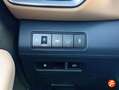 Hyundai SANTA FE 1.6 TGDi PHEV Tecno Auto 4x4 Blanco - thumbnail 20