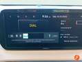 Hyundai SANTA FE 1.6 TGDi PHEV Tecno Auto 4x4 Blanco - thumbnail 38