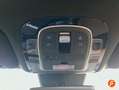 Hyundai SANTA FE 1.6 TGDi PHEV Tecno Auto 4x4 Blanco - thumbnail 26