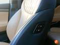 Hyundai SANTA FE 1.6 TGDi PHEV Tecno Auto 4x4 Blanco - thumbnail 14