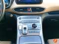 Hyundai SANTA FE 1.6 TGDi PHEV Tecno Auto 4x4 Blanco - thumbnail 18