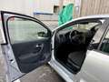 Volkswagen Polo Trendline BlueMotion 1,4 Diesel Silber - thumbnail 10
