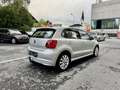 Volkswagen Polo Trendline BlueMotion 1,4 Diesel Silber - thumbnail 4