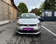 Volkswagen Polo Trendline BlueMotion 1,4 Diesel Silber - thumbnail 2