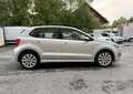 Volkswagen Polo Trendline BlueMotion 1,4 Diesel Silber - thumbnail 5