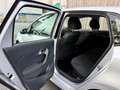 Volkswagen Polo Trendline BlueMotion 1,4 Diesel Silber - thumbnail 13