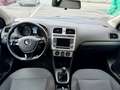Volkswagen Polo Trendline BlueMotion 1,4 Diesel Silber - thumbnail 7
