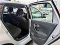 Volkswagen Polo Trendline BlueMotion 1,4 Diesel Silber - thumbnail 12