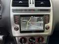 Volkswagen Polo Trendline BlueMotion 1,4 Diesel Silber - thumbnail 9