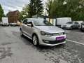 Volkswagen Polo Trendline BlueMotion 1,4 Diesel Silber - thumbnail 3
