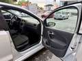 Volkswagen Polo Trendline BlueMotion 1,4 Diesel Silber - thumbnail 11