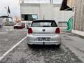 Volkswagen Polo Trendline BlueMotion 1,4 Diesel Silber - thumbnail 6