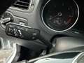 Volkswagen Polo Trendline BlueMotion 1,4 Diesel Silber - thumbnail 8