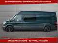 Volkswagen Crafter CRAFTER 35   FURG PL130 ANTA8 Verde - thumbnail 2