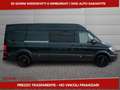 Volkswagen Crafter CRAFTER 35   FURG PL130 ANTA8 Verde - thumbnail 3