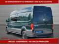 Volkswagen Crafter CRAFTER 35   FURG PL130 ANTA8 Verde - thumbnail 4