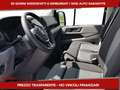 Volkswagen Crafter CRAFTER 35   FURG PL130 ANTA8 Verde - thumbnail 7