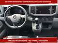 Volkswagen Crafter CRAFTER 35   FURG PL130 ANTA8 Verde - thumbnail 8
