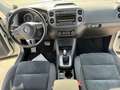 Volkswagen Tiguan Tiguan 2.0 tdi Sport DSG 4 MOTION Bianco - thumbnail 10