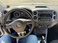 Volkswagen Tiguan Tiguan 2.0 tdi Sport DSG 4 MOTION Bianco - thumbnail 15