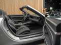 Porsche 992 992 Turbo S Cabrio Sport Package Akrapovic 911 3.8 Argent - thumbnail 11