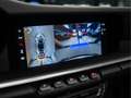 Porsche 992 992 Turbo S Cabrio Sport Package Akrapovic 911 3.8 Argent - thumbnail 48