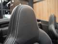 Porsche 992 992 Turbo S Cabrio Sport Package Akrapovic 911 3.8 Argent - thumbnail 43