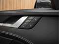Porsche 992 992 Turbo S Cabrio Sport Package Akrapovic 911 3.8 Argent - thumbnail 34