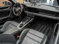 Porsche 992 992 Turbo S Cabrio Sport Package Akrapovic 911 3.8 Argent - thumbnail 8