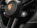 Porsche 992 992 Turbo S Cabrio Sport Package Akrapovic 911 3.8 Argent - thumbnail 47