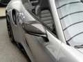 Porsche 992 992 Turbo S Cabrio Sport Package Akrapovic 911 3.8 Argent - thumbnail 28
