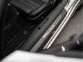 Porsche 992 992 Turbo S Cabrio Sport Package Akrapovic 911 3.8 Argent - thumbnail 37