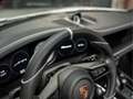 Porsche 992 992 Turbo S Cabrio Sport Package Akrapovic 911 3.8 Argent - thumbnail 40
