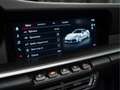 Porsche 992 992 Turbo S Cabrio Sport Package Akrapovic 911 3.8 Argent - thumbnail 49