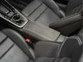 Porsche 992 992 Turbo S Cabrio Sport Package Akrapovic 911 3.8 Argent - thumbnail 38