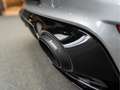 Porsche 992 992 Turbo S Cabrio Sport Package Akrapovic 911 3.8 Argent - thumbnail 24