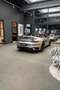 Porsche 992 992 Turbo S Cabrio Sport Package Akrapovic 911 3.8 Argent - thumbnail 30