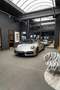 Porsche 992 992 Turbo S Cabrio Sport Package Akrapovic 911 3.8 Argent - thumbnail 31