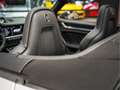 Porsche 992 992 Turbo S Cabrio Sport Package Akrapovic 911 3.8 Argent - thumbnail 32