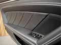 Porsche 992 992 Turbo S Cabrio Sport Package Akrapovic 911 3.8 Argent - thumbnail 36