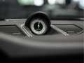 Porsche 992 992 Turbo S Cabrio Sport Package Akrapovic 911 3.8 Argent - thumbnail 46